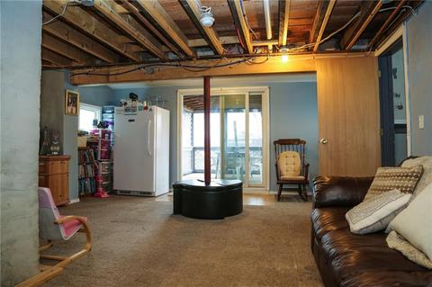 176 Joffre Ave, Woonsocket, RI 02895 photo 22