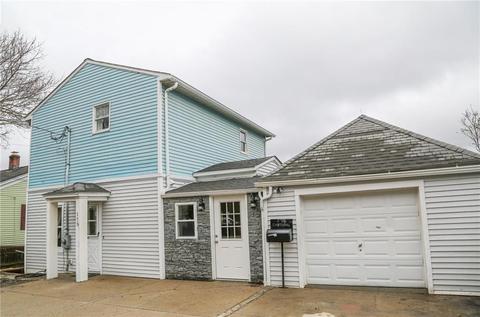 176 Joffre Ave, Woonsocket, RI 02895 photo 31