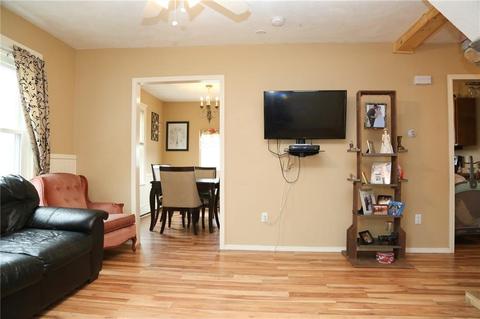 176 Joffre Ave, Woonsocket, RI 02895 photo 11
