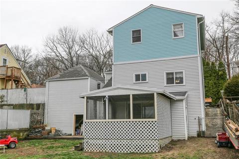 176 Joffre Ave, Woonsocket, RI 02895 photo 26