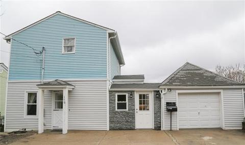 176 Joffre Ave, Woonsocket, RI 02895 photo 1