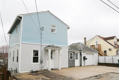 176 Joffre Ave, Woonsocket, RI 02895 photo 32