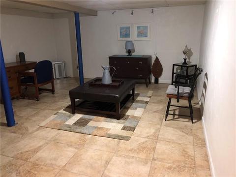 267 Maple St, Warwick, RI 02888 photo 10