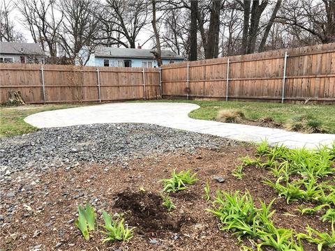 267 Maple St, Warwick, RI 02888 photo 13