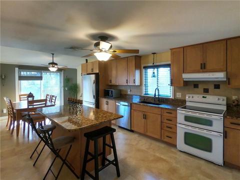 267 Maple St, Warwick, RI 02888 photo 5