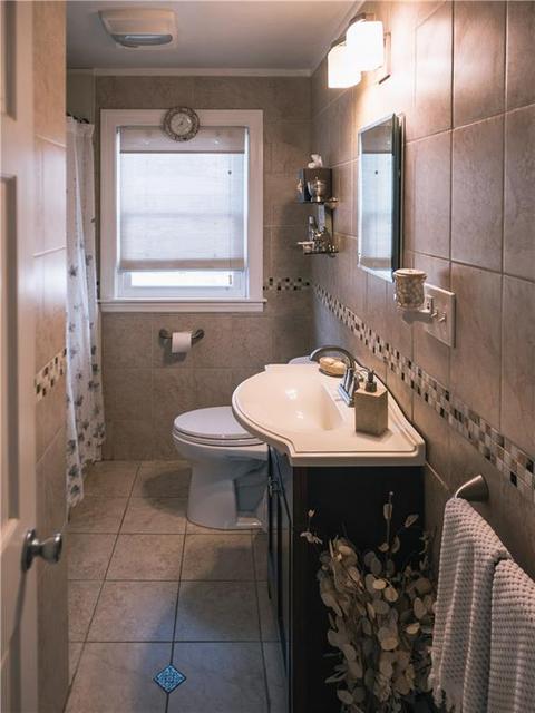 267 Maple St, Warwick, RI 02888 photo 9