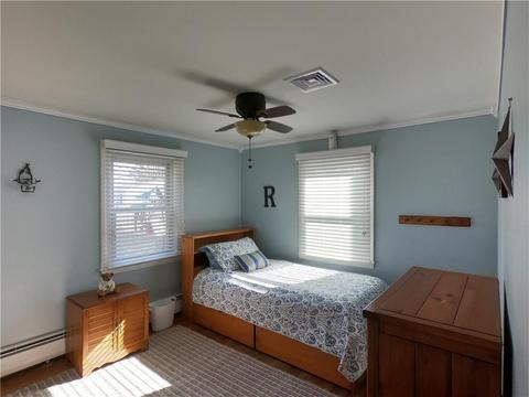 267 Maple St, Warwick, RI 02888 photo 7