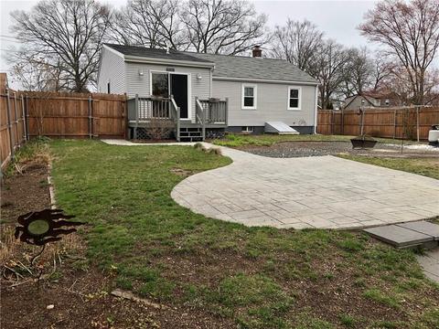 267 Maple St, Warwick, RI 02888 photo 12