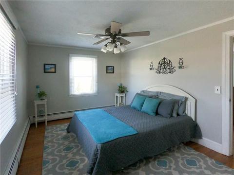 267 Maple St, Warwick, RI 02888 photo 6