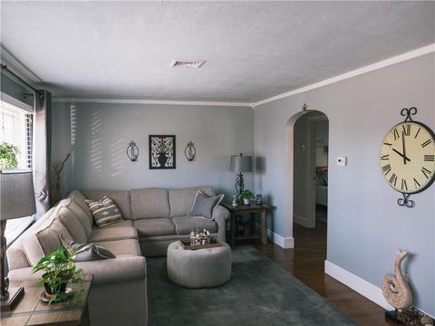 267 Maple St, Warwick, RI 02888 photo 3