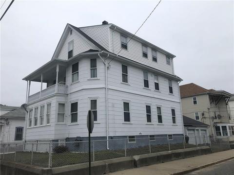 297 Dulude Ave, Woonsocket, RI 02895 photo 1