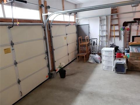 22 Patrick Way, Warwick, RI 02886 photo 34