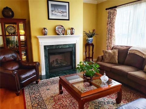 22 Patrick Way, Warwick, RI 02886 photo 2