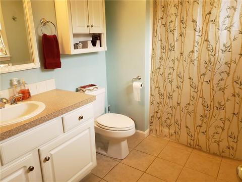22 Patrick Way, Warwick, RI 02886 photo 16