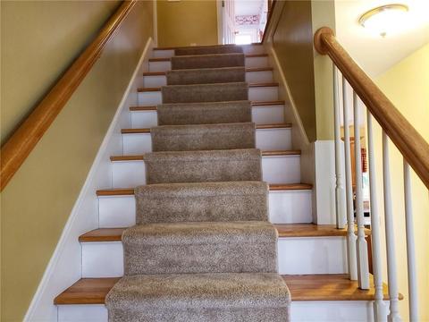 22 Patrick Way, Warwick, RI 02886 photo 12
