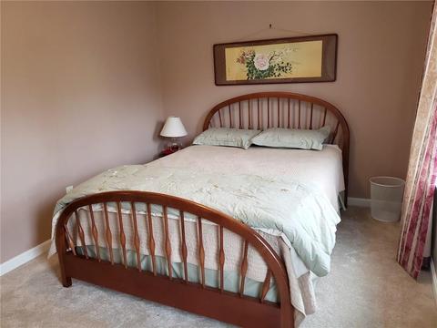 22 Patrick Way, Warwick, RI 02886 photo 20