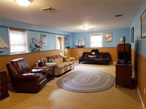 22 Patrick Way, Warwick, RI 02886 photo 29