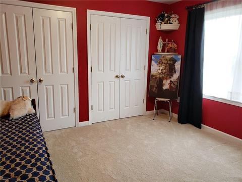 22 Patrick Way, Warwick, RI 02886 photo 17