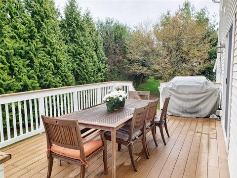 22 Patrick Way, Warwick, RI 02886 photo 30