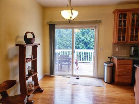 22 Patrick Way, Warwick, RI 02886 photo 9