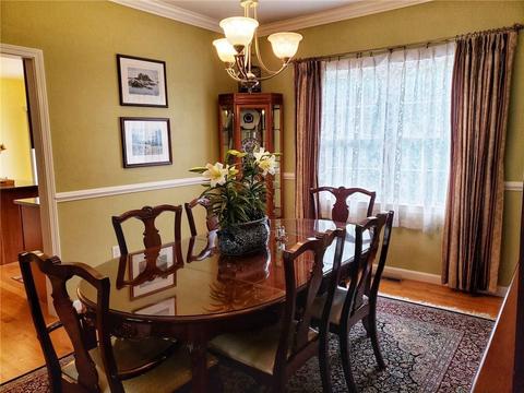 22 Patrick Way, Warwick, RI 02886 photo 7