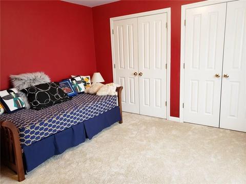 22 Patrick Way, Warwick, RI 02886 photo 18