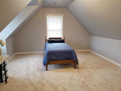 22 Patrick Way, Warwick, RI 02886 photo 24