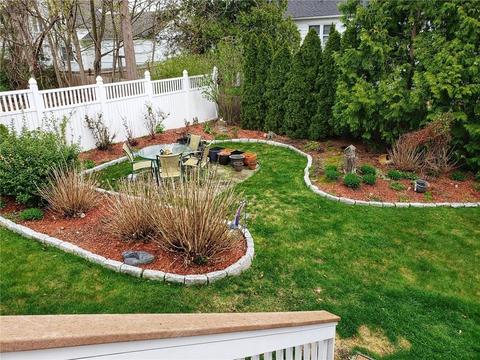22 Patrick Way, Warwick, RI 02886 photo 32