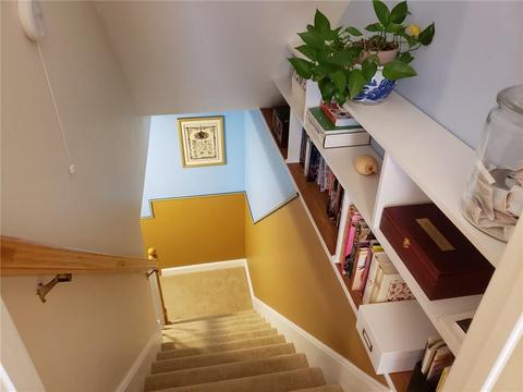 22 Patrick Way, Warwick, RI 02886 photo 26