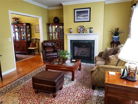 22 Patrick Way, Warwick, RI 02886 photo 3