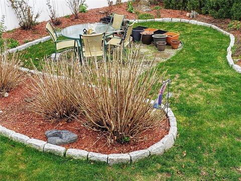 22 Patrick Way, Warwick, RI 02886 photo 33