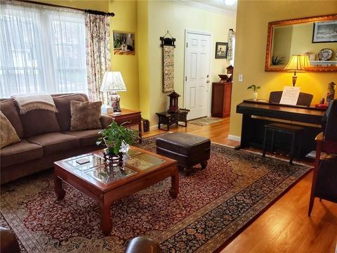 22 Patrick Way, Warwick, RI 02886 photo 4