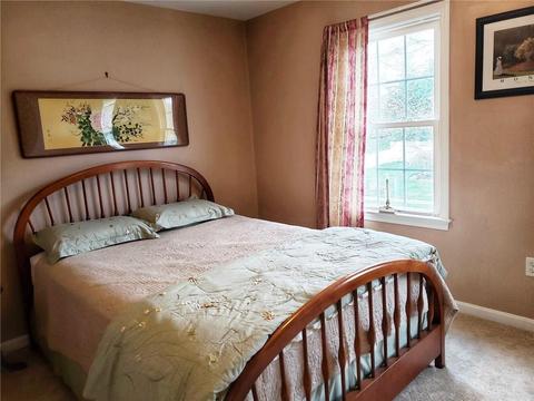 22 Patrick Way, Warwick, RI 02886 photo 19