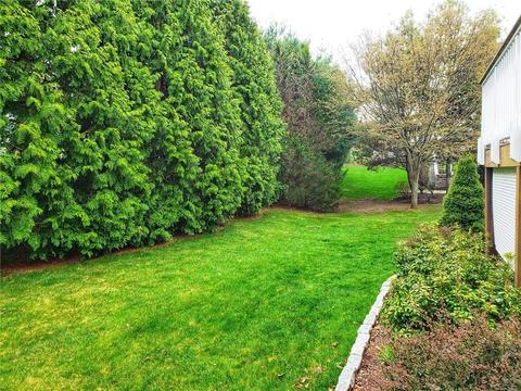 22 Patrick Way, Warwick, RI 02886 photo 31
