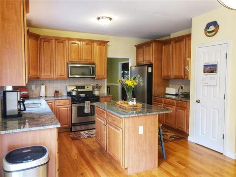 22 Patrick Way, Warwick, RI 02886 photo 10