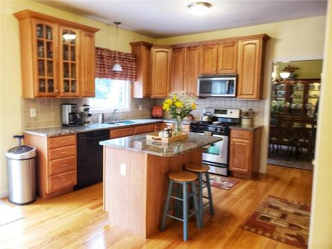 22 Patrick Way, Warwick, RI 02886 photo 8