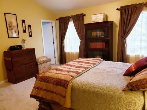 22 Patrick Way, Warwick, RI 02886 photo 14