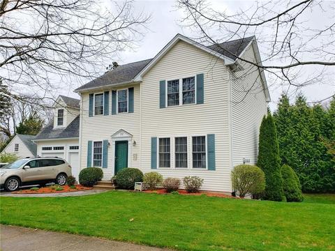 22 Patrick Way, Warwick, RI 02886 photo 1