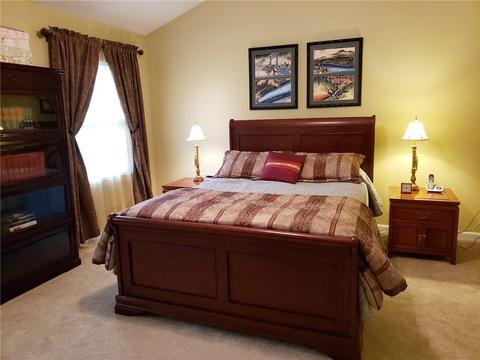 22 Patrick Way, Warwick, RI 02886 photo 13