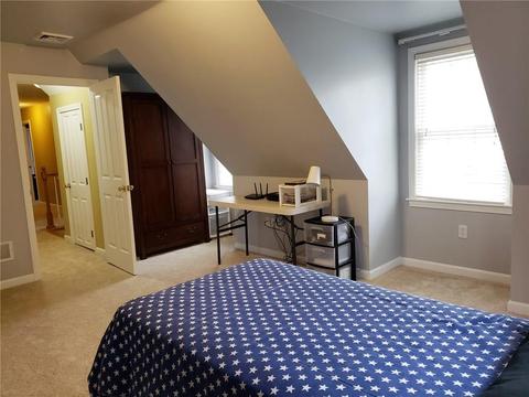 22 Patrick Way, Warwick, RI 02886 photo 23