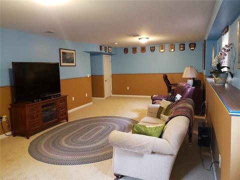 22 Patrick Way, Warwick, RI 02886 photo 28