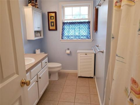22 Patrick Way, Warwick, RI 02886 photo 21