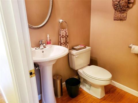 22 Patrick Way, Warwick, RI 02886 photo 11