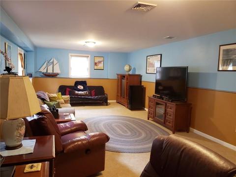 22 Patrick Way, Warwick, RI 02886 photo 27