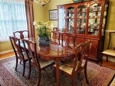 22 Patrick Way, Warwick, RI 02886 photo 6
