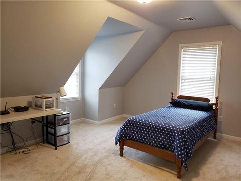 22 Patrick Way, Warwick, RI 02886 photo 22