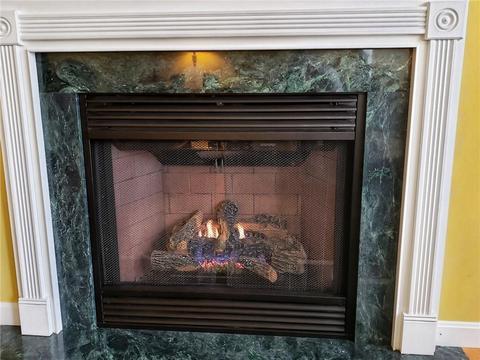 22 Patrick Way, Warwick, RI 02886 photo 5