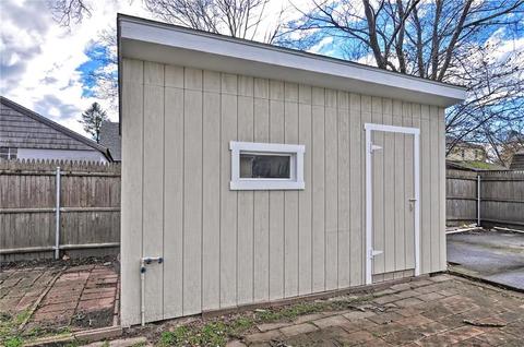 393 Maple St, Warwick, RI 02888 photo 39