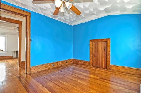 393 Maple St, Warwick, RI 02888 photo 28