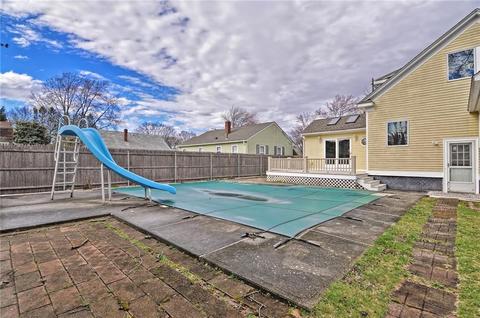393 Maple St, Warwick, RI 02888 photo 36